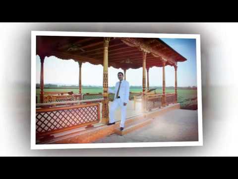 Видео: Мирзамахмуд Охунов - Санъатим | Mirzamaxmud Oxunov - San'atim (Official Video)