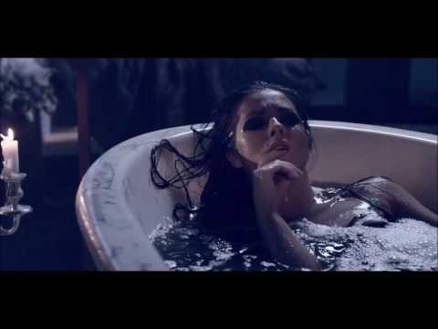 Видео: Нюша и Егор Крид - Только