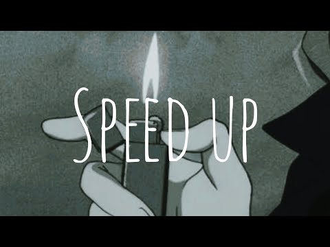 Видео: ЛСП - МЛД (Speed up)