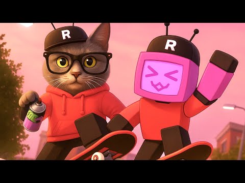 Видео: ГЕНКА В FORSAKEN! НОВЫЙ ВЫЖИВШИЙ ВЕРОНИКА!