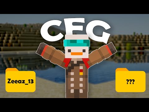 Видео: БЕДВАРС, НО КОНФИГ ВСЁ ВРЕМЯ МЕНЯЕТСЯ! Agerapvp(ft @ZeeAz001)