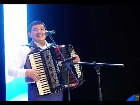 Видео: “Бек борбиев”Суктанам”