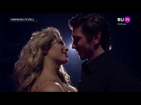 Видео: Люся - Главная Причина