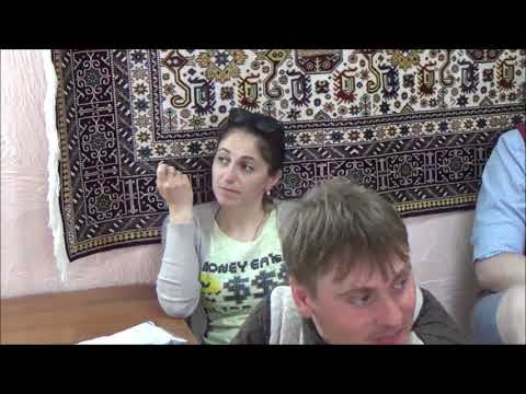 Видео: Вопросы и ответы  Вредители в саду  Апрель 2018