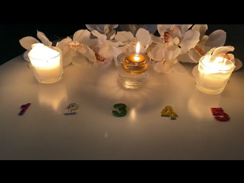 Видео: ❤️👩‍❤️‍👨🔮 СУЖЕНЫЙ ! ГАДАНИЕ НА ТАРО ! #таро#гадание#таромарияmoon#taro#суженый#ясновидение#