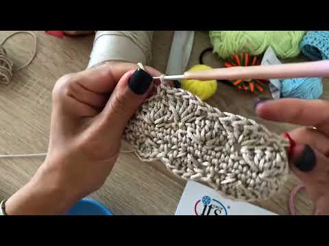 Видео: Чехол на телефон крючком #вязаниекрючком