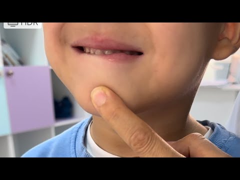 Видео: Ф дыбысын қою