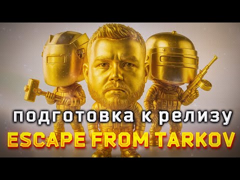 Видео: [🧺] тест стрим перед релизом ➱ 💜 МУЗЫКА НА ТВИТЧ 💜  ➱ ФУЛЛ КАМЕНЬ