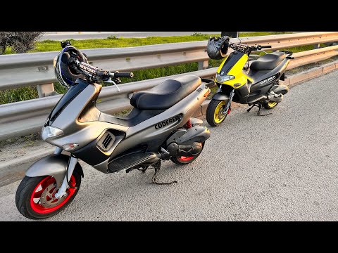 Видео: СЛОМАЛ МОПЕД/ПЕРВЫЙ КИЛЛСТРИТ