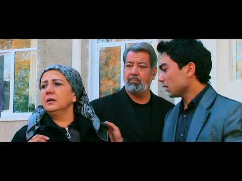 Видео: Gulsanam Mamazoitova - Alla | Гулсанам Мамазоитова - Алла (soundtrack)