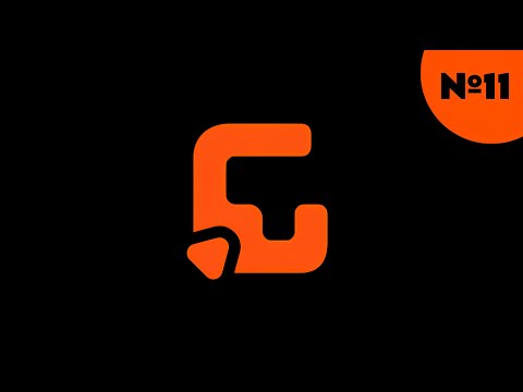 Видео: ПРОВЕРКА ХОСТИНГА gamely.pro - И вправду много свапа? - №11