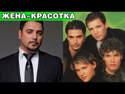 Видео: БОЛЬШАЯ ЦЫГАНСКАЯ СЕМЬЯ | Как сейчас живет солист группы "Корни" Саша Бердников