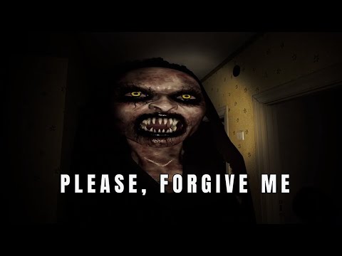 Видео: Никому нет прощения I Please, Forgive Me