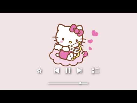 Видео: эстетичная музыка для работы, учёбы, уборки🎀|| aesthetic music for work, study, cleaning,sports🎀||