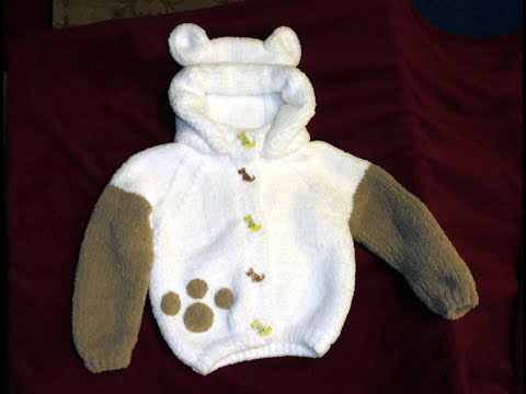 Видео: #ХОББИ#ALIZE "Softy" КУРТКА" МИШКА " ДЛЯ ДАРИШКИ#СПИЦЫ КНАЙТПРО КУБИК#KnitPro NovaCubics#ZingKnitPro
