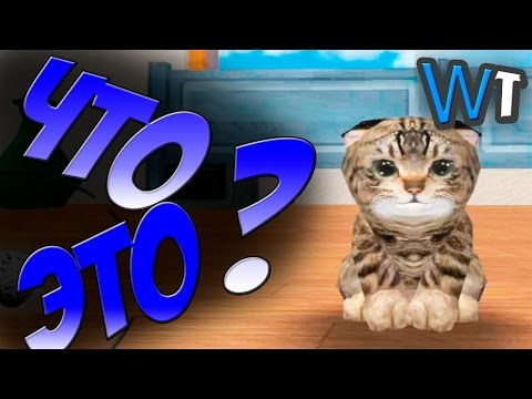 Видео: НА АНДРОИДЕ - СИМУЛЯТОРЫ ВСЕГО!