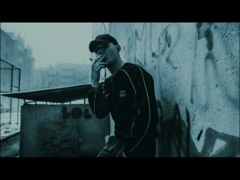 Видео: [SOLD] Jamik type beat - "Один"