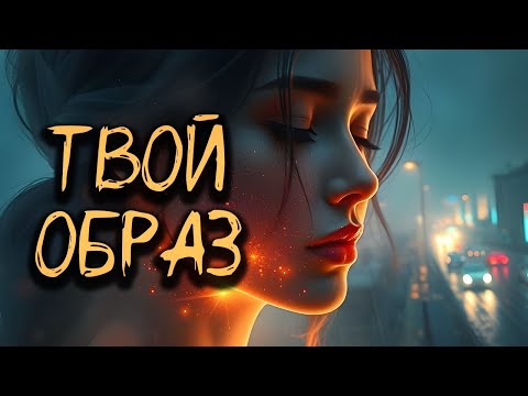 Видео: MUVAIM — Твой Образ