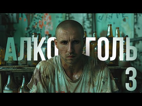 Видео: Что мне помогло бросить пить ?