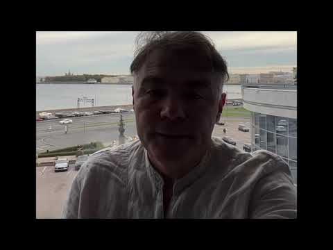 Видео: Перфорация гайморовой пазухи после удаления верхнего зуба. Профессор Орлов Андрей Алексеевич