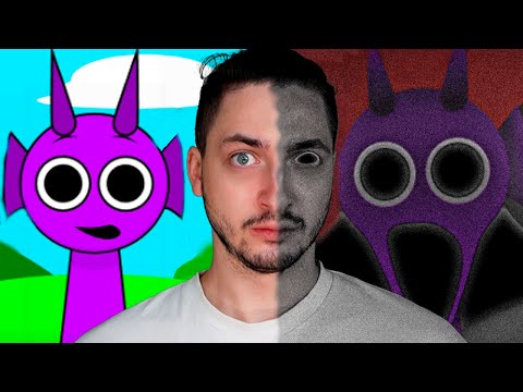 Видео: БЕЗОБИДНАЯ и Милая МУЗЫКАЛЬНАЯ ИГРА, но есть ньюанс