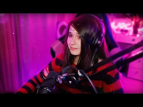 Видео: Юечку ДОМ😱ГАЛСЯ и СТАЛКЕРИЛ таксист | Упала в ОБМОРОК