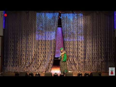 Видео: Добрая сказка 2023 2024