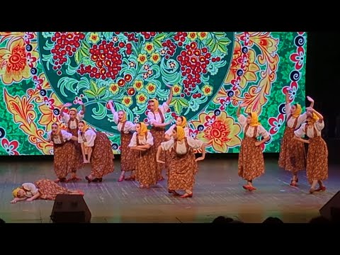 Видео: "Стружка-вертушка"