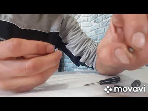 Видео: Бмв е36 м40 или м43 прокачка гидрокомпенсатора!!!