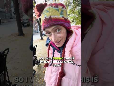 Видео: ВНИМАНИЕ, ГРАФИЧЕСКИЙ КОНТЕНТ!!! Как выглядит зависимость #Филиппины #зависимость #осведомлённост...