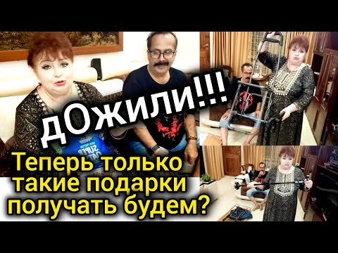 Видео: Дочка спустила меня с облаков.А я то  думала, что мне 30 с ,,хвостиком", а хвостик та длиннющий.😱😱
