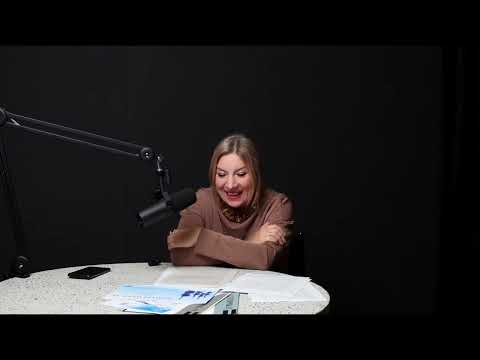 Видео: Итоги Форте Форум 2025  Results of the Forte Forum 2025