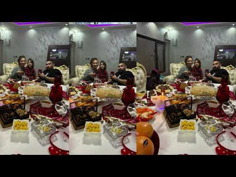 Видео: БОРКО МАЙТАРА - ПОЗДРАВ ОТ ВЪРБАН ЗА ВАНА - ВИДЕО МЕЧЕВ - 2025...COVER