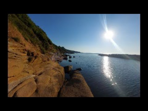 Видео: Изборът Тук и Сега