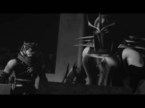 Видео: Тигриный Коготь