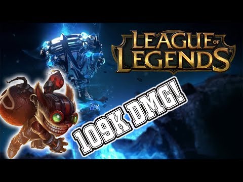 Видео: 🏆🏆🏆 СПЕЧЕЛИХМЕ ТУРНИР! 🏆🏆🏆