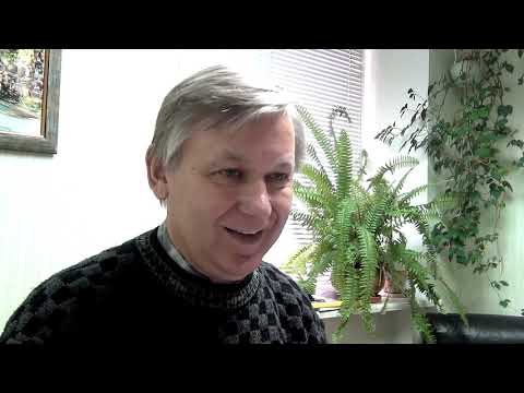 Видео: Не могу забеременеть причина. Сеанс психотерапии. А.Азаров