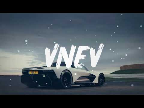 Видео: Miyagi & Andy Panda—Патрон (Vnev Remix)