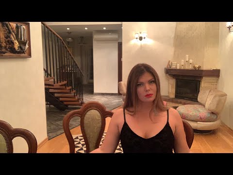 Видео: СТРИМ: КАК ЗАРАБОТАТЬ НА ВЯЗАНИИ, МОЙ ОПЫТ/ ОТМЕЧАЕМ 300 ТЫС. ПОДПИСЧИКОВ