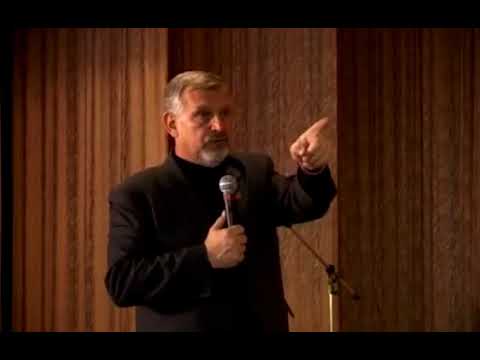 Видео: Лучшие упражнения для зрения! Жданов В.Г. Результат 100%!