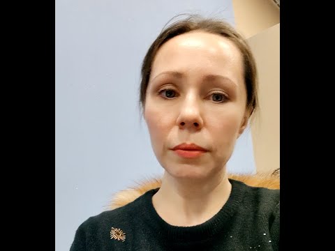 Видео: Что делать, если хочется норковую шубу?