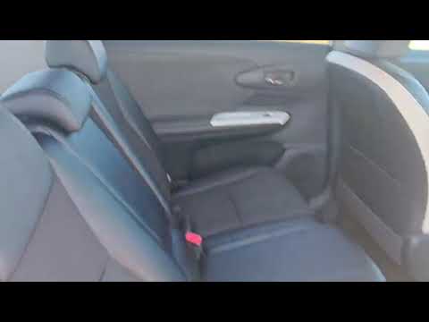 Видео: 31 октября 2025 г.