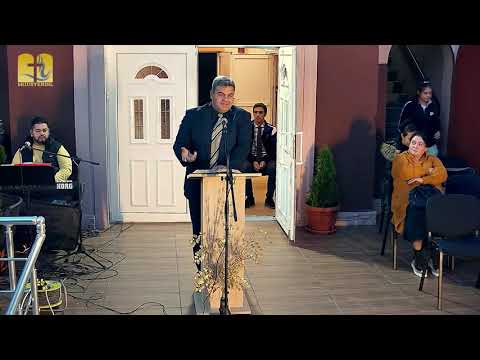 Видео: 02-10-2020 Бисер Иванов - От сутрин до вечер