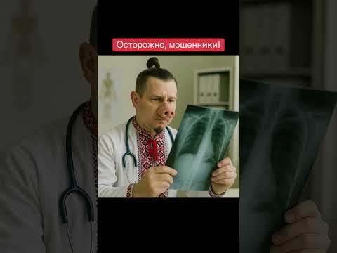 Видео: Опять делаем рентген бакулюма😂😂😂
