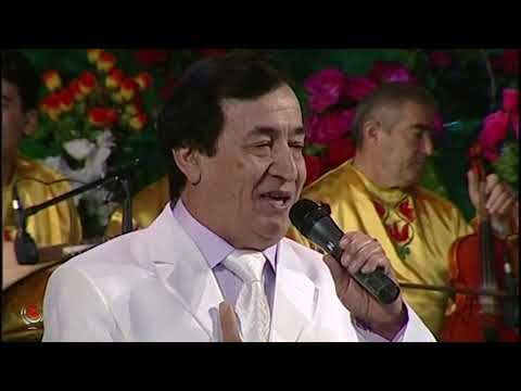 Видео: Чурабек Муродов - Дуо | Jurabek Murodov