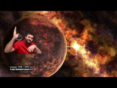 Видео: ДУШЕВНАЯ ПОБЕДА У ЖЕНИ ВОНА / КОНКУРС 100$ + 5000 КОЛ / Kingofjava777