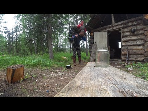 Видео: АХИКТАКАР 333  | ЧАСТЬ 5  |  НЕРЕАЛЬНЫЕ НАГРУЗКИ ПО СУХОЙ ТУНГУСКЕ