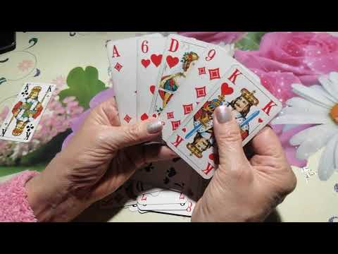 Видео: Вы расстались, на расстоянии, вернётся ли к Вам‼️🔥🔥🔥