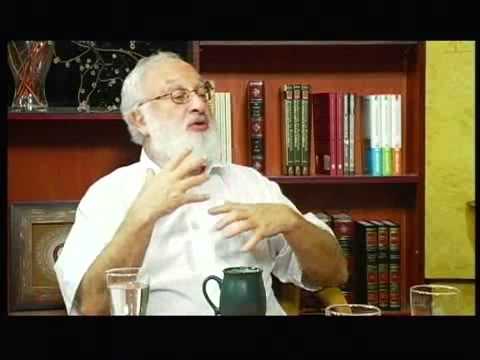 Видео: ТВ передача Шаг навстречу-О жизни и смерти 1/2