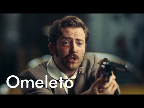 Видео: НАВЕРНЯКА, ВЫ ИНТЕРЕСУЕТЕСЬ, КАК Я ТУДА ПОПАЛ | Omeleto